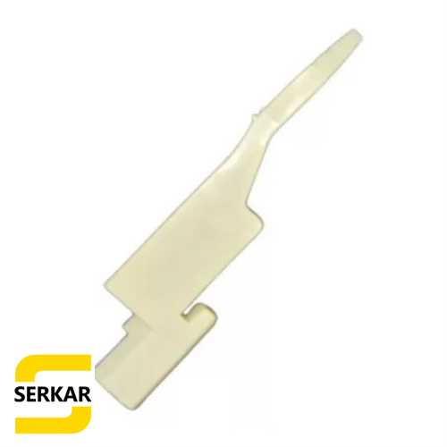 R9 ŞANZIMAN YAĞLAMA KILAVUZU (AYAĞI)