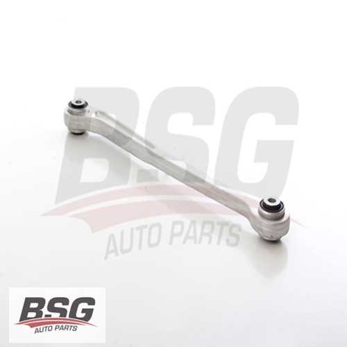 SALINCAK ARKA SOL BUGI KOLU BM 221-216 2005-2013 Ürün Görseli