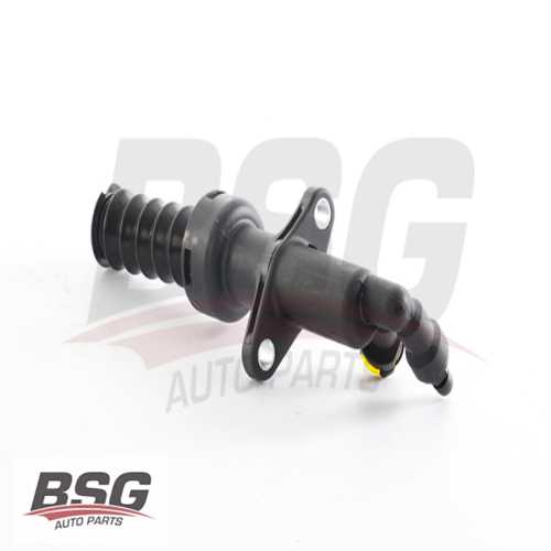 DEBRIYAJ MERKEZI ALT  B.M 206/307/308/406/407/C4/C5 99- Ürün Görseli