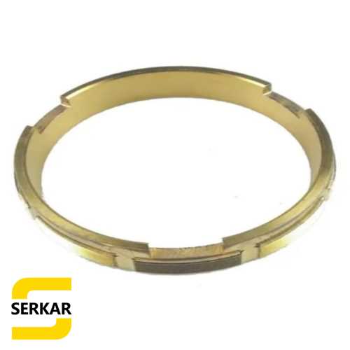 SENKROMEÇ PALIO LINEA FIORINO DOBLO ALBEA Ürün Görseli