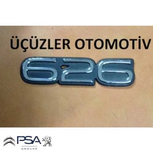 YAZI     Ürün Görseli