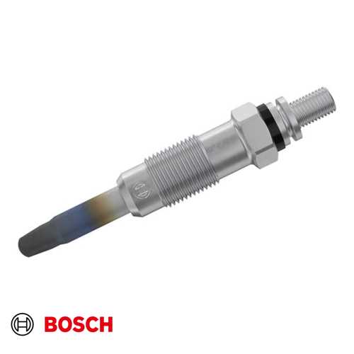 KIZDIRMA BUJISI  1,9 ALFA ROMEO 145-CITROEN XSARA 95-