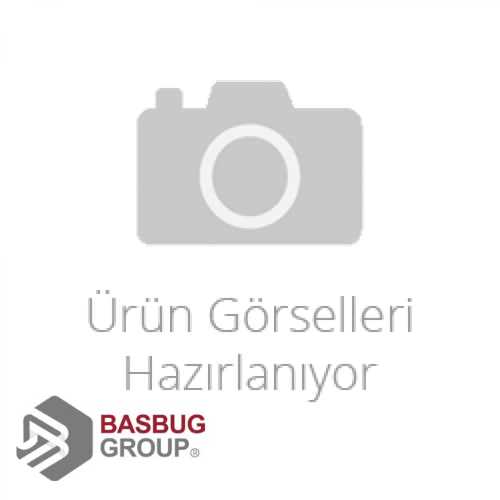 PARK SENSÖR TESISATI ÖN  BM PASSAT 13-