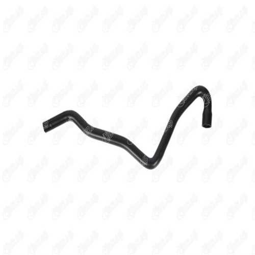 RENAULT R9 R11 EXPRESS RAPID RENAULT KALORIFER HORTUMU