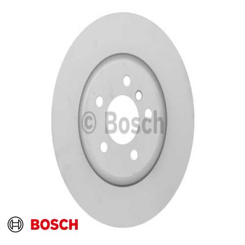 FREN DISKI ÖN ADET BM F06-F10-F11-F18-F12-F13 xd-dx 10-17 Ürün Görseli