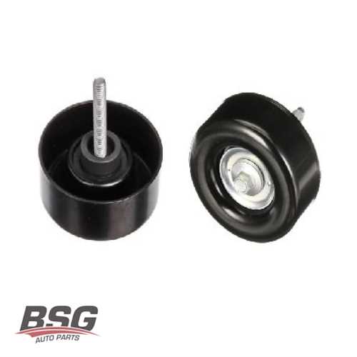 V KAYIS GERGI RULMANI  BM MONDEO 01-