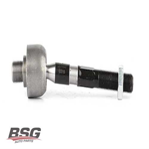 ROT MILI ÖN  BENZIN-DIZEL I30/ELANTRA/CERATO/CEED 2007-2012