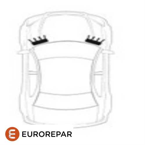 POLEN FILTRESI (KABIN FILTRESI) BM AVANTIME 01-