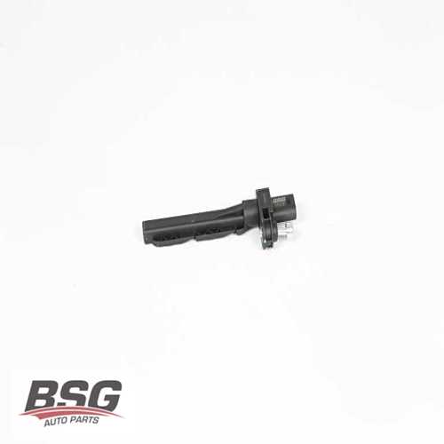 KRANK DEVIR SENSÖRÜ  N47N E90-E91-E92-E93-F20 LCI-F21 LCI-F22-F23-F30-F30 LCI-F31-F31 LCI-F34-4F32-F33-F36-E60-E61-F10 LCI-F11 LCI--X1 E84-X3 E83-X3 F25-X5 F15 05-18