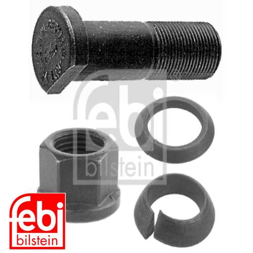 BIJON KUTU IÇI ADET 20   97-00