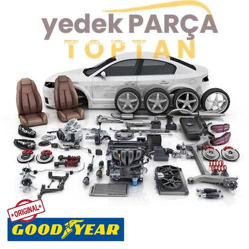 JAPON B2500 (UN) 2.5 D : RANGER (ER) 2.5 D 99-06 : HILUX (LN105) 2.4 D 89-97: HIACE (H JAPON YAG FILTRESI Ürün Görseli