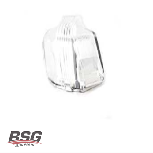 AYNA SINYALI SAG  BM TRANSIT V-362 12- Ürün Görseli