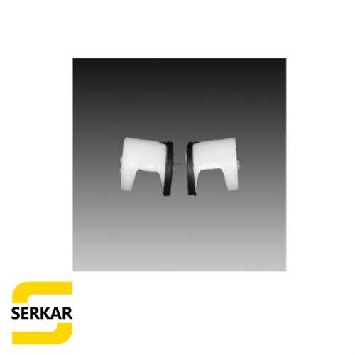 R19 MEGANE VITES DIP ASIGI 