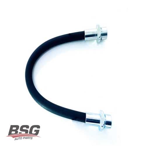 FREN HORTUMU ARKA  B.M 108/C1 II 14-18 Ürün Görseli