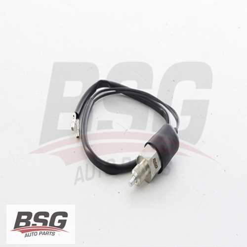 GERI VITES MÜSÜRÜ KABLOLU DIZEL STAREX/H100 MIN/H100 KMY/L300 1993- Ürün Görseli