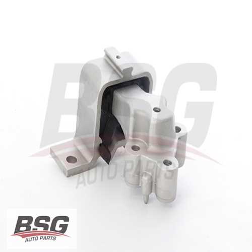 MOTOR TAKOZU SAG  1.2 16V SANDERO I 08-