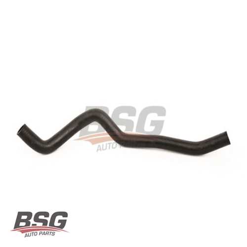 RADYATÖR HORTUMU  D 2866 LF26 TGA 18.310 2002 -