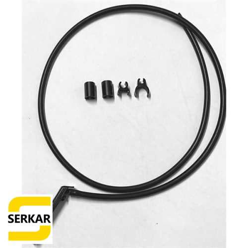 DOBLO SU FISKİYE MEMESİ SAĞ COMBO RIFTER PROACE CITY BERLINGO YM Ürün Görseli