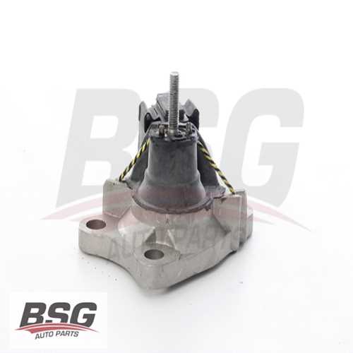 MOTOR TAKOZU SAG IPLI 1.9 MEGANE I/SCENIC I 95-