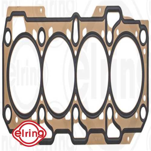 SILINDIR KAPAK CONTASI 0,8 MM 1,9D DOBLO 01-10