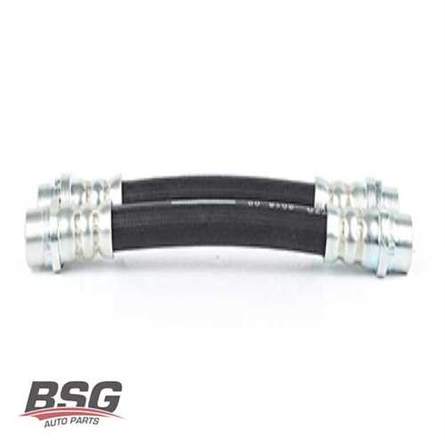 FREN HORTUMU ARKA 28197 / 83.7858-0140.3 BM POLO-GOLF4-BORA-A3-TOLEDO 97-04 Ürün Görseli