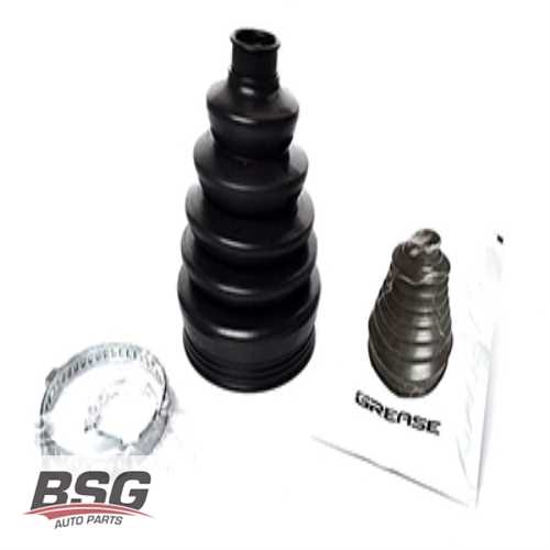 AKS KÖRÜGÜ DIS YAGLI KELEPCELI 75PS BM CONNECT 02- Ürün Görseli