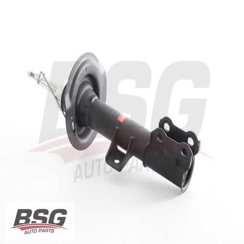 AMORTISÖR ÖN SOL ÇANAK - GAZLI TIP BENZIN-DIZEL IX35/SPORTAGE 2010-2015 Ürün Görseli