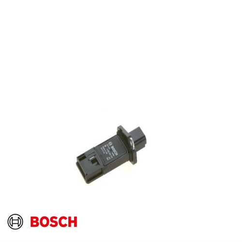 HAVA FILTRE SENSÖRÜ  1.6 BENZINLI FOCUS/C-MAX 04-