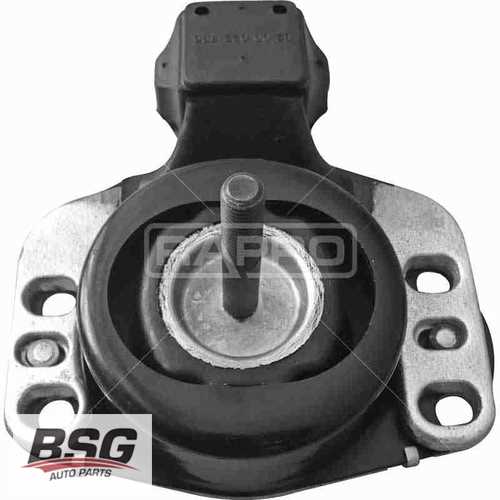 MOTOR TAKOZU ÖN  19DTI F9Q-770/22DTI G9T-720/25DTI G9U-720 MOVANO A 99-10