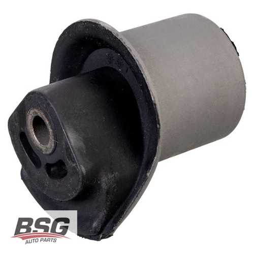 DINGIL BURCU ARKA 01172 / 10222 01 BM GOLF3 91-97 Ürün Görseli