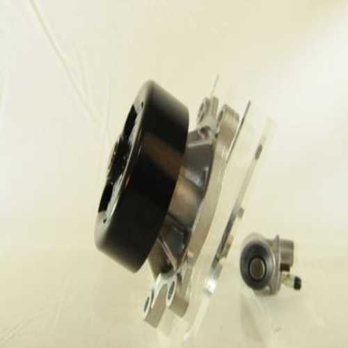 DEVIRDAIM  1.6 DIG-T JUKE NISMO 10-