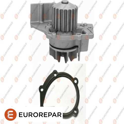 DEVIRDAIM  1.9 DW8 / 2.0 HDI PARTNER/BERLINGO 99-