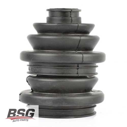 AKS KÖRÜGÜ DIS ARKA BM OMEGA A-B 86-03