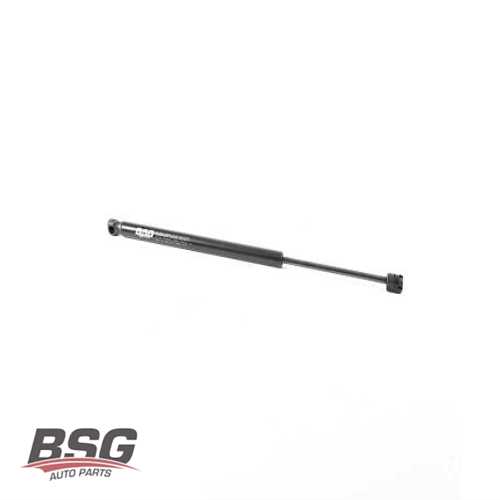 BAGAJ AMORTISÖRÜ SAG/SOL BENZIN-DIZEL SPORTAGE 2004-2009