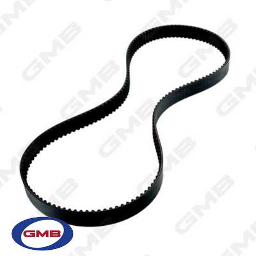 KORE SONATA/ELANTRA/PROTON/GALANT/LANCER/OUTLANDER/PAJERO KORE TRIGER KAYISI