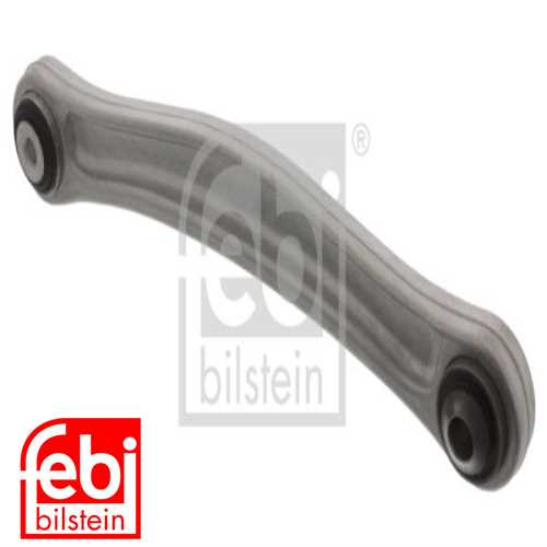 PSA Q7 quattro (4L) PSA SALINCAK KUTUICIADET1