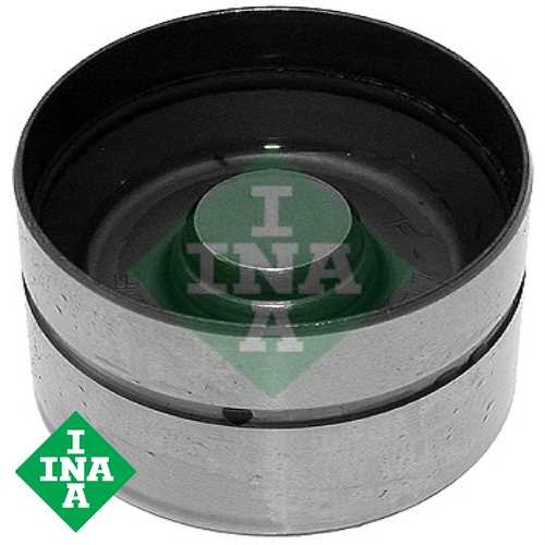 VW GOLF4-BORA-A3-TOLEDO VW SUPAP ITICISI 265427 Ürün Görseli