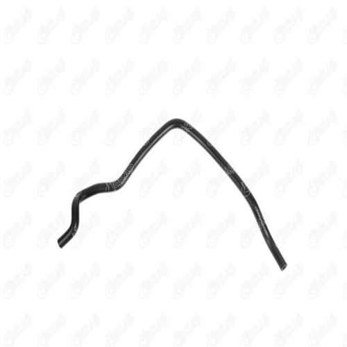 OPEL VECTRA C SIGNUM OPEL RADYATÖR YEDEK SU DEPO HORTUMU Ürün Görseli