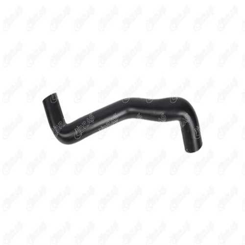 FORD FOCUS/C-MAX FORD RADYATÖR HORTUMU ÜST