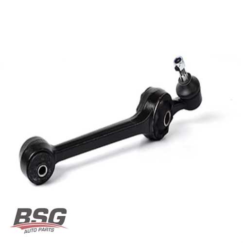 ROTILLI KOL SOL  BM SIERRA 82-93 Ürün Görseli