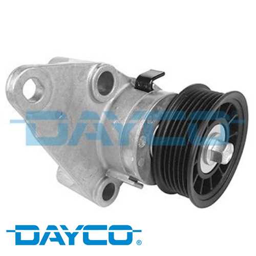 V KAYIS GERGI RULMANI KOMPLE BM 9-7 5.3 AWD 04