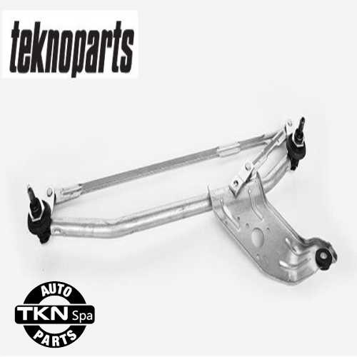 SİLECEK MEKANİZMASI DACİA DUSTER 