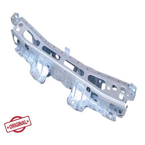 DOBLO IV ÖN FAR BAĞLANTI TRAVERSİ 15