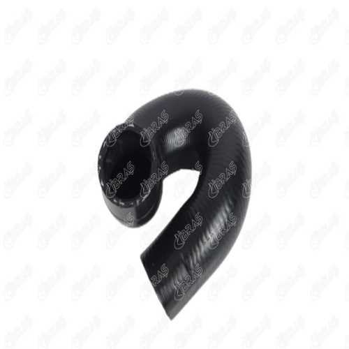 OPEL ASTRA F OPEL RADYATÖR HORTUMU ÜST