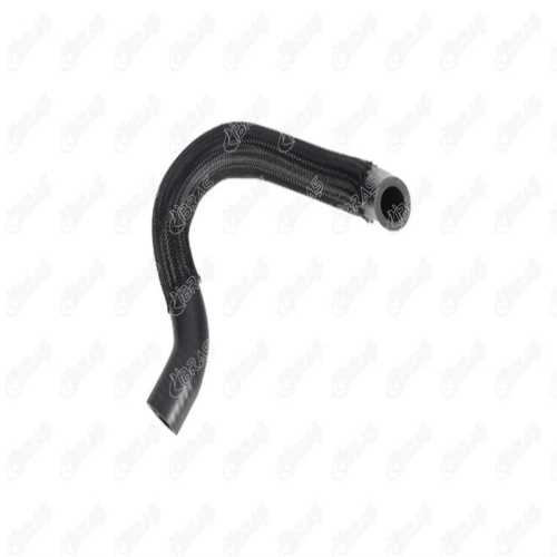 FORD TRANSIT V347 FORD YAG SOGUTUCU HORTUMU