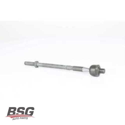 ROT MILI ÖN  BM LACETTI 04-