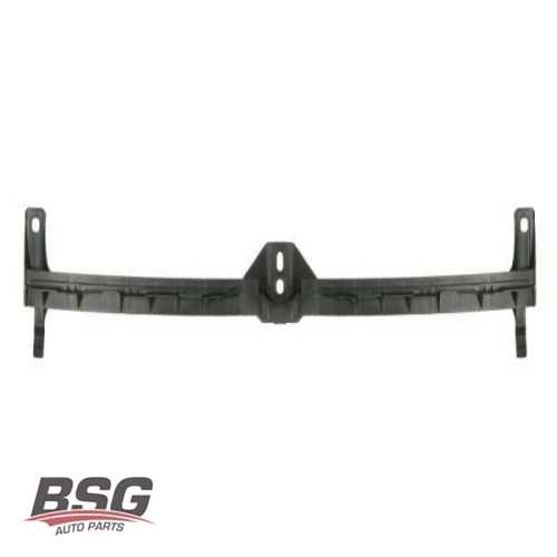 TAMPON BRAKETI ÖN  BM JETTA 10-15