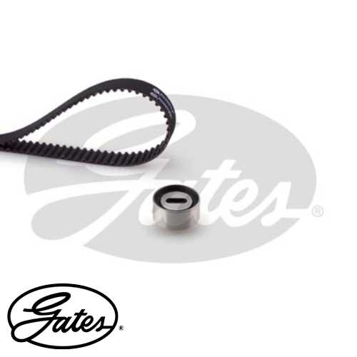 JAPON 323 (BG) JAPON TRIGER SETI . Ürün Görseli