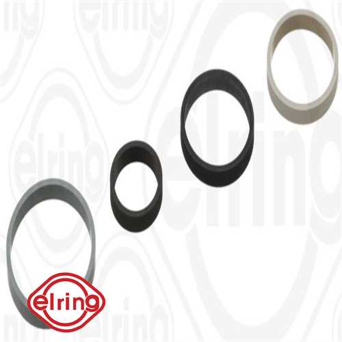 YAG SOGUTUCU CONTASI  1.4/1.6 HDI/TDCI FIESTA/FOCUS/PARTNER/307/407 02-