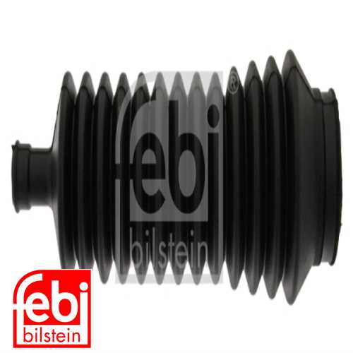 RENAULT MEGANE I/CLIO II/KANGOO/LAGUNA RENAULT DIREKSIYON ROT KÖRÜGÜ Ürün Görseli